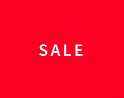 Ad:SALE 2018-05-30_1630.png