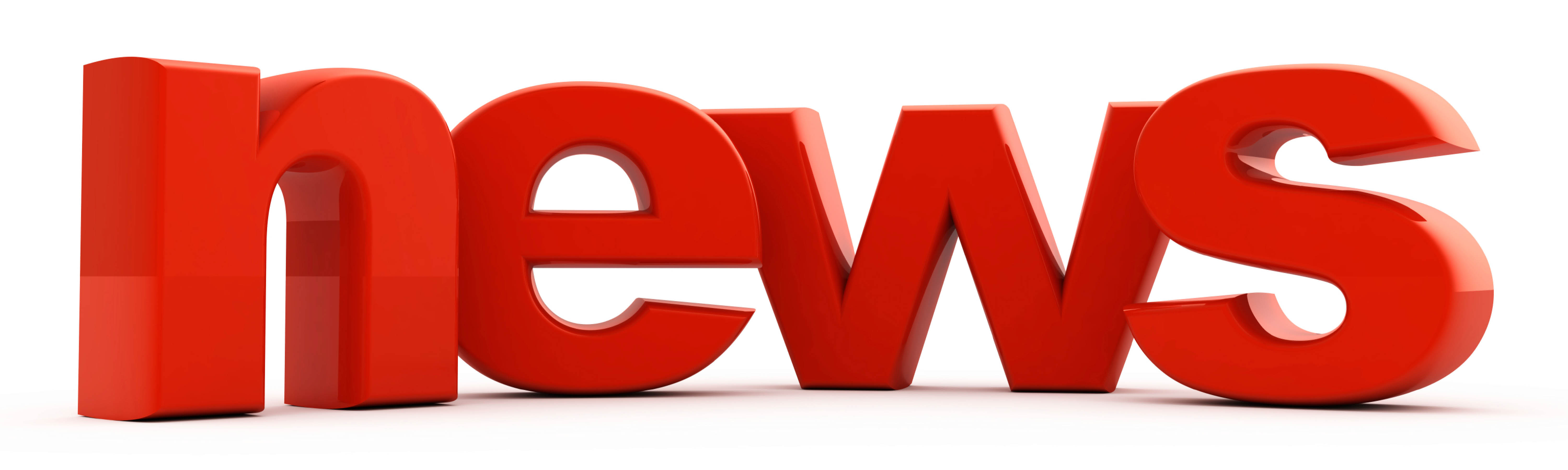 Ad:NEWS news-banner.jpg