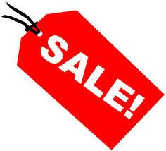 sale.jpg